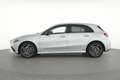 Mercedes-Benz A 250 e AMG Line Argent - thumbnail 8