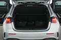 Mercedes-Benz A 250 e AMG Line Argent - thumbnail 18