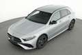 Mercedes-Benz A 250 e AMG Line Argent - thumbnail 11