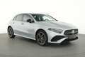 Mercedes-Benz A 250 e AMG Line Argent - thumbnail 2