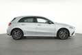 Mercedes-Benz A 250 e AMG Line Argent - thumbnail 9