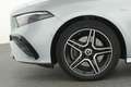 Mercedes-Benz A 250 e AMG Line Argent - thumbnail 5