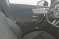 Mercedes-Benz A 250 e AMG Line Argent - thumbnail 16