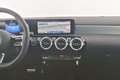 Mercedes-Benz A 250 e AMG Line Argent - thumbnail 15