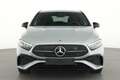 Mercedes-Benz A 250 e AMG Line Argent - thumbnail 6