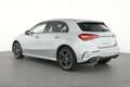 Mercedes-Benz A 250 e AMG Line Argent - thumbnail 3