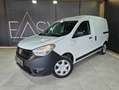 Dacia Dokker 1.6 8V 100CV Start&Stop GPL Furgone - IVA ESCLUSA Bianco - thumbnail 1