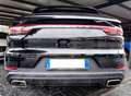 Porsche Cayenne Cayenne BLACK TETTO FULL! Coupé 3.0 V6 Nero - thumbnail 6