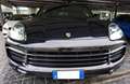 Porsche Cayenne Cayenne BLACK TETTO FULL! Coupé 3.0 V6 Nero - thumbnail 3