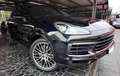 Porsche Cayenne Cayenne BLACK TETTO FULL! Coupé 3.0 V6 Nero - thumbnail 4