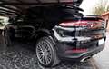 Porsche Cayenne Cayenne BLACK TETTO FULL! Coupé 3.0 V6 Nero - thumbnail 7