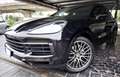 Porsche Cayenne Cayenne BLACK TETTO FULL! Coupé 3.0 V6 Nero - thumbnail 1