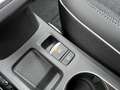 Mitsubishi ASX 1.6 HEV AT Intense+ | DIRECT UIT VOORRAAD LEVERBAA Blauw - thumbnail 25