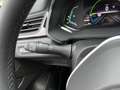 Mitsubishi ASX 1.6 HEV AT Intense+ | DIRECT UIT VOORRAAD LEVERBAA Blauw - thumbnail 20