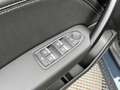 Mitsubishi ASX 1.6 HEV AT Intense+ | DIRECT UIT VOORRAAD LEVERBAA Blauw - thumbnail 17