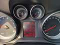 Opel Mokka 1.4 Turbo Edition ecoFlex SHZ NAVI Kamera - thumbnail 14