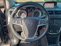 Opel Mokka 1.4 Turbo Edition ecoFlex SHZ NAVI Kamera - thumbnail 13