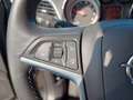 Opel Mokka 1.4 Turbo Edition ecoFlex SHZ NAVI Kamera - thumbnail 21