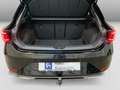 SEAT Leon 2.0 TDI FR DSG AHK Navi Kamera ACC LED PDC Zwart - thumbnail 12