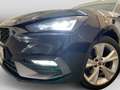 SEAT Leon 2.0 TDI FR DSG AHK Navi Kamera ACC LED PDC Zwart - thumbnail 5