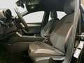 SEAT Leon 2.0 TDI FR DSG AHK Navi Kamera ACC LED PDC Zwart - thumbnail 10