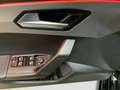 SEAT Leon 2.0 TDI FR DSG AHK Navi Kamera ACC LED PDC Zwart - thumbnail 14