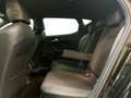 SEAT Leon 2.0 TDI FR DSG AHK Navi Kamera ACC LED PDC Zwart - thumbnail 11