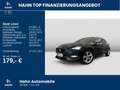 SEAT Leon 2.0 TDI FR DSG AHK Navi Kamera ACC LED PDC Zwart - thumbnail 2