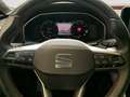 SEAT Leon 2.0 TDI FR DSG AHK Navi Kamera ACC LED PDC Zwart - thumbnail 9