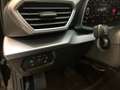 SEAT Leon 2.0 TDI FR DSG AHK Navi Kamera ACC LED PDC Zwart - thumbnail 13
