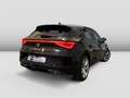 SEAT Leon 2.0 TDI FR DSG AHK Navi Kamera ACC LED PDC Zwart - thumbnail 4