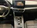 SEAT Leon 2.0 TDI FR DSG AHK Navi Kamera ACC LED PDC Zwart - thumbnail 7