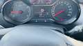 Opel Crossland X “neopatentati” Gris - thumbnail 9
