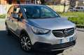 Opel Crossland X “neopatentati” Gris - thumbnail 4