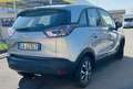 Opel Crossland X “neopatentati” Gris - thumbnail 5