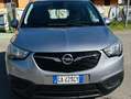 Opel Crossland X “neopatentati” Gris - thumbnail 1