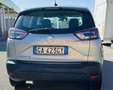 Opel Crossland X “neopatentati” Gris - thumbnail 3
