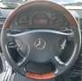 Mercedes-Benz G 400 CDI Lunga 4.0 TD4 250CV V8 Silber - thumbnail 3
