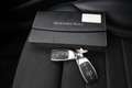 Mercedes-Benz C 300 Estate 300e AMG Night-Pakket Trekhaak Camera Carpl Zwart - thumbnail 36