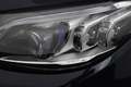 Mercedes-Benz C 300 Estate 300e AMG Night-Pakket Trekhaak Camera Carpl Zwart - thumbnail 9
