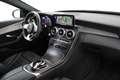 Mercedes-Benz C 300 Estate 300e AMG Night-Pakket Trekhaak Camera Carpl Zwart - thumbnail 20