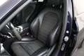 Mercedes-Benz C 300 Estate 300e AMG Night-Pakket Trekhaak Camera Carpl Zwart - thumbnail 11