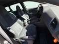 SEAT Leon ST 2.0 TSI S&S Cupra 4Drive DSG 300 Negro - thumbnail 14