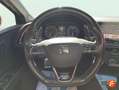 SEAT Leon ST 2.0 TSI S&S Cupra 4Drive DSG 300 Negro - thumbnail 12