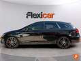 SEAT Leon ST 2.0 TSI S&S Cupra 4Drive DSG 300 Negro - thumbnail 9