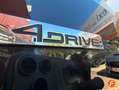 SEAT Leon ST 2.0 TSI S&S Cupra 4Drive DSG 300 Negro - thumbnail 21