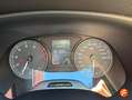 SEAT Leon ST 2.0 TSI S&S Cupra 4Drive DSG 300 Negro - thumbnail 13