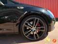 SEAT Leon ST 2.0 TSI S&S Cupra 4Drive DSG 300 Negro - thumbnail 25
