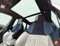 SEAT Leon ST 2.0 TSI S&S Cupra 4Drive DSG 300 Negro - thumbnail 19