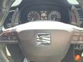 SEAT Leon ST 2.0 TSI S&S Cupra 4Drive DSG 300 Negro - thumbnail 18